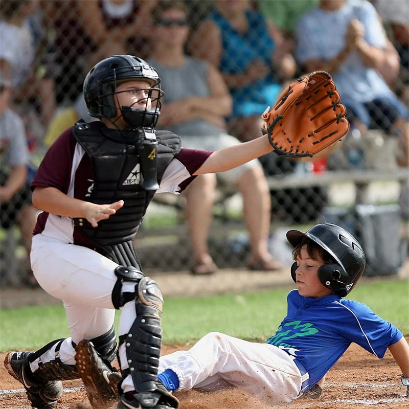 Baseball/Softball Glove – Multiple Sizes