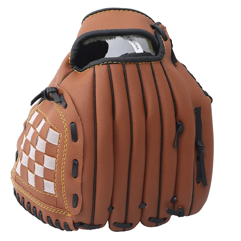 Baseball/Softball Glove – Multiple Sizes