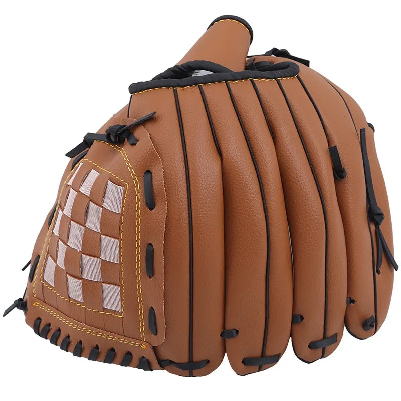 Baseball/Softball Glove – Multiple Sizes