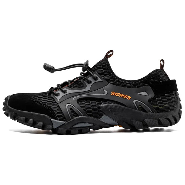 Men’s Quick-Dry Creek & Water Shoes