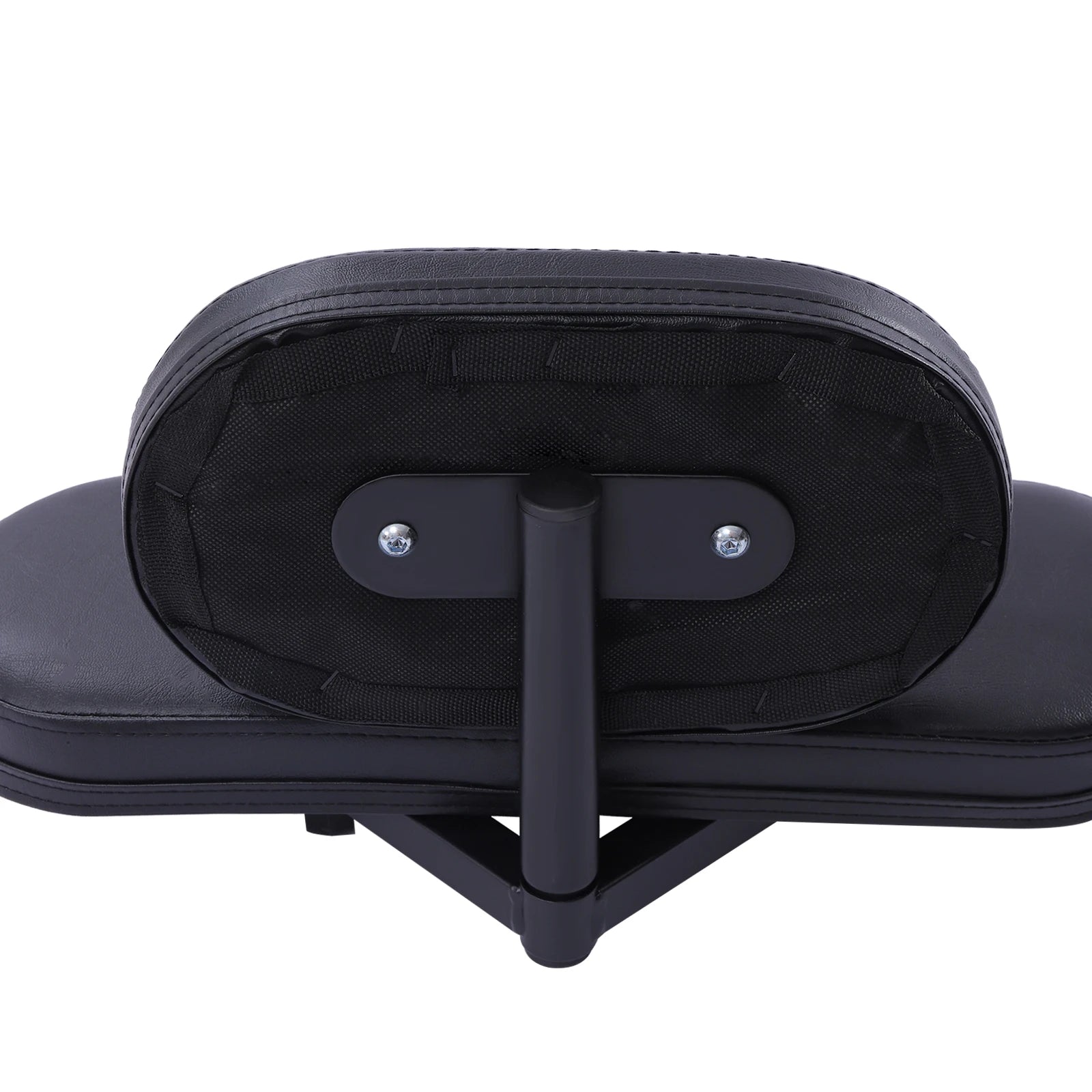 Heavy-Duty Leg Stretcher Machine