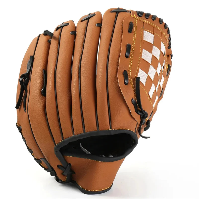 Baseball/Softball Glove – Multiple Sizes