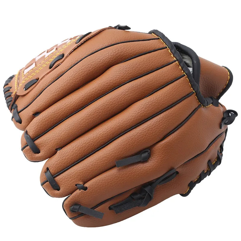 Baseball/Softball Glove – Multiple Sizes