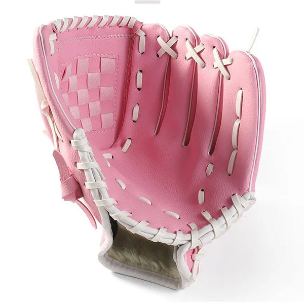 Baseball/Softball Glove – Multiple Sizes
