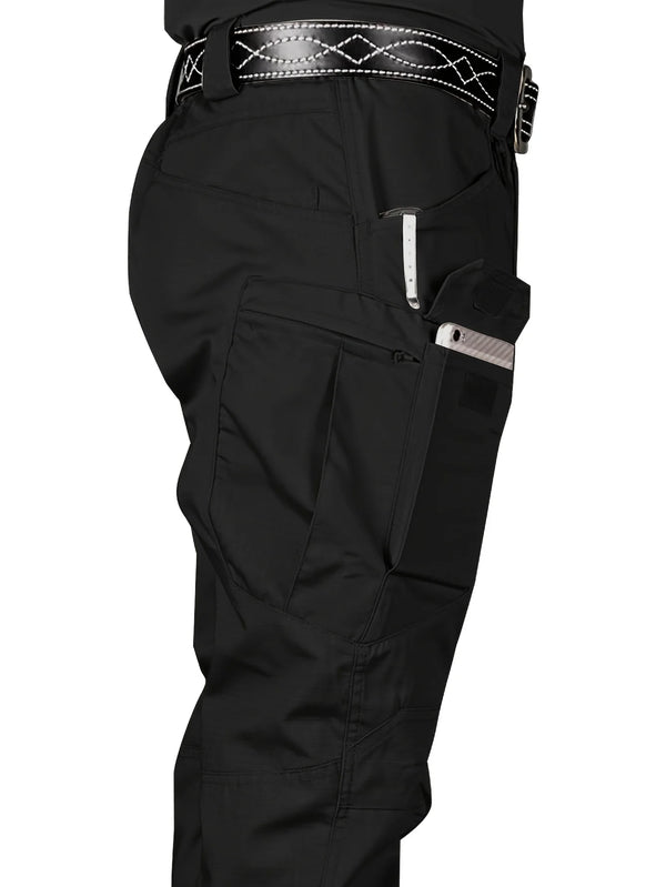 Men’s Tactical Outdoor Hiking Pants