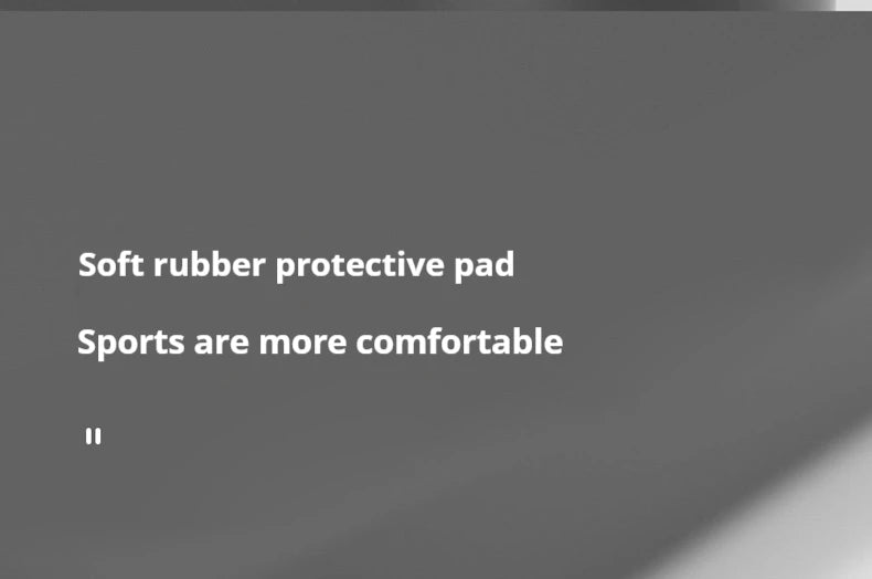 Men’s Leg & Pelvic Floor Trainer