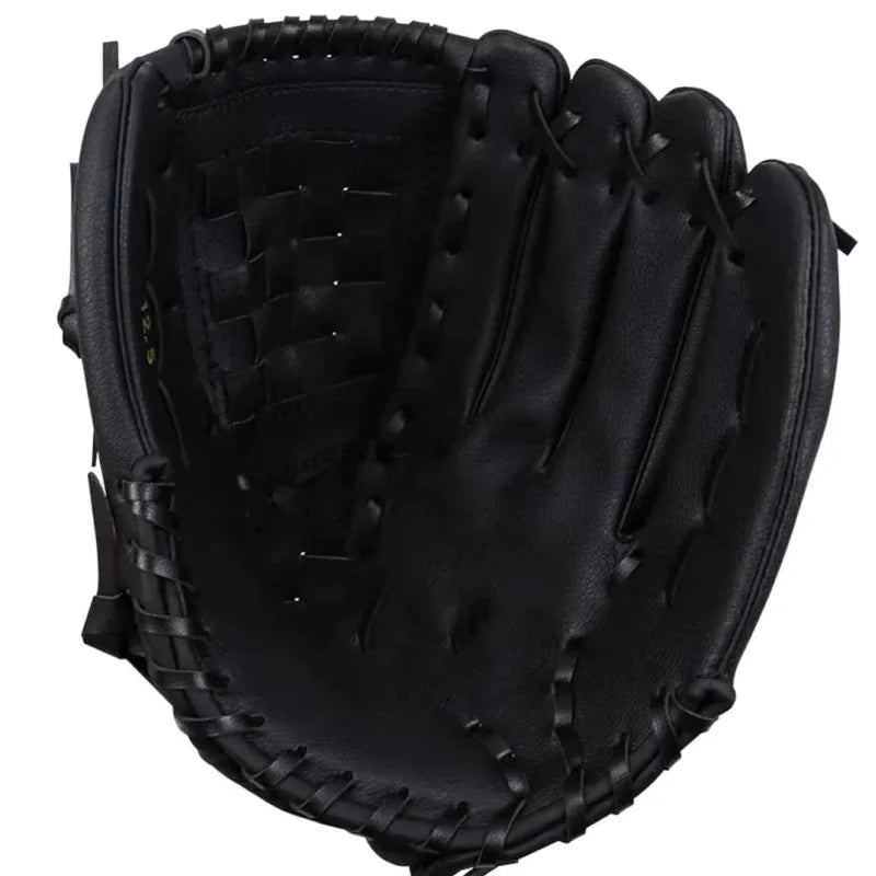 Baseball/Softball Glove – Multiple Sizes