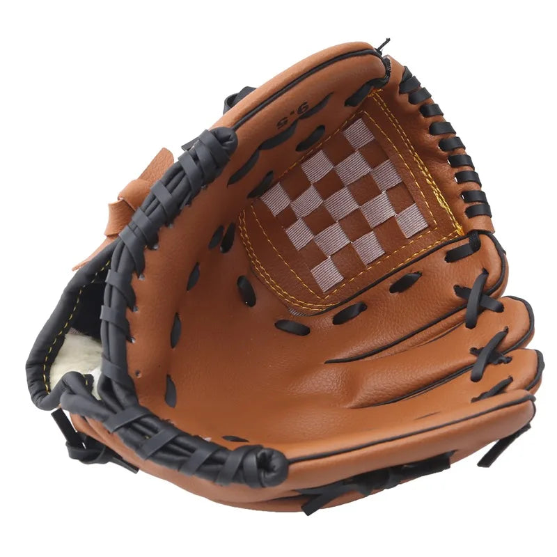 Baseball/Softball Glove – Multiple Sizes