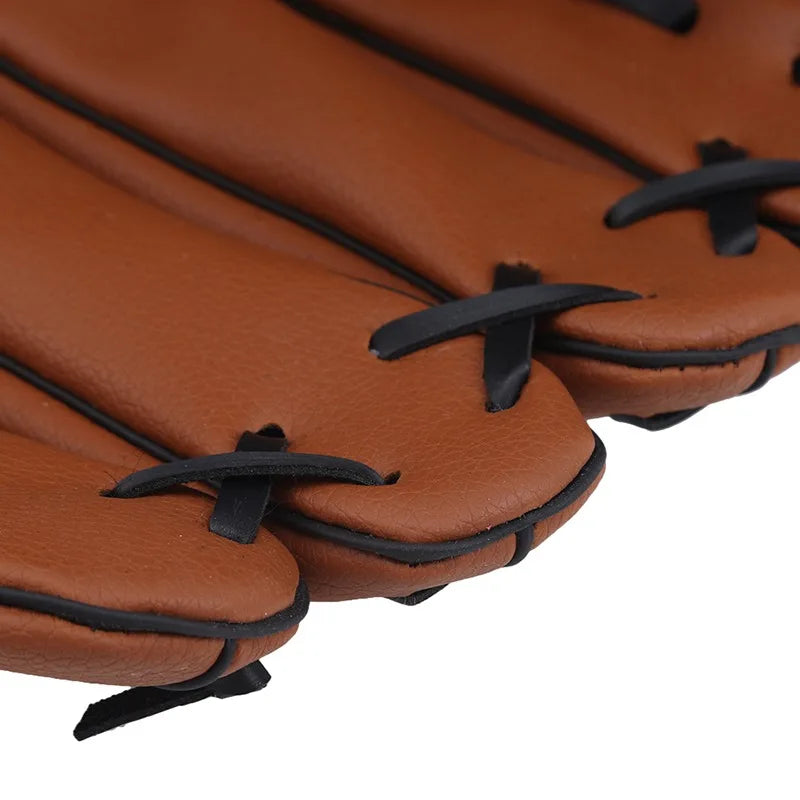 Baseball/Softball Glove – Multiple Sizes