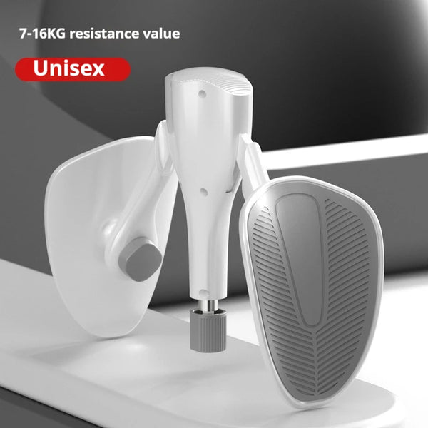 Men’s Leg & Pelvic Floor Trainer