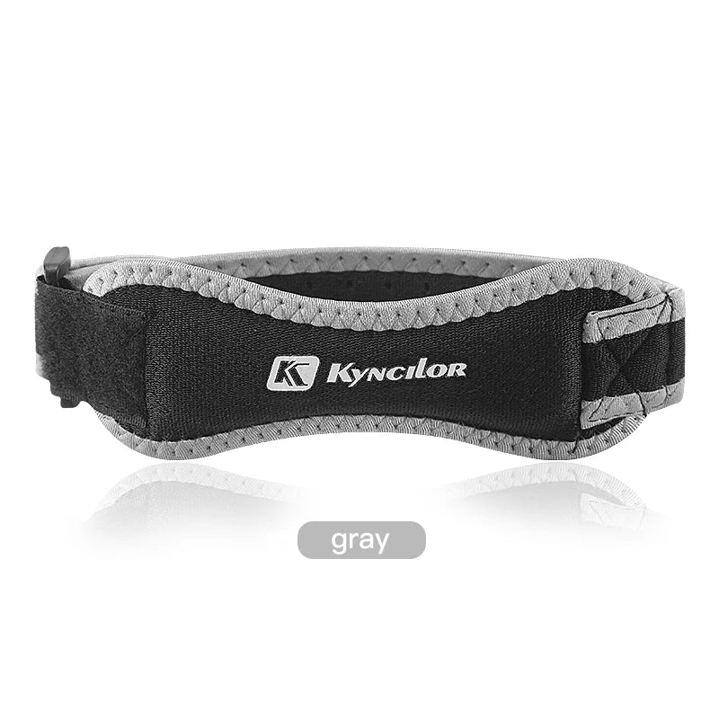 Adjustable Knee Brace Support
