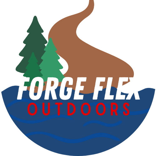 ForgeFlexOutdoors